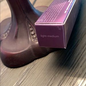 Tarte concealer